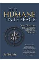 Humane Interface