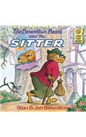 Berenstain Bears and the Sitter