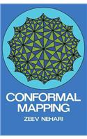 Conformal Mapping