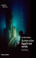 Sunken cities