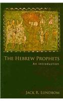 Hebrew Prophets