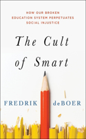 Cult of Smart