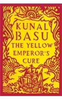 The Yellow Emperor's Cure