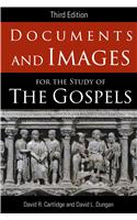 Documents and Images for the Study of the Gospels