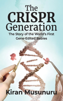 Crispr Generation