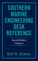 Southern Marine Engineering Desk Reference