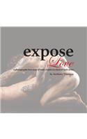 expose Love