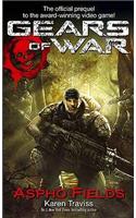 Gears Of War: Aspho Fields