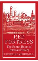 Red Fortress