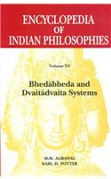 Encyclopedia of Indian Philosophies