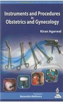 Instruments and Procedures in Obstetrics and Gynecology