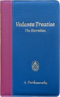 Vedanta Treatise The Eternities