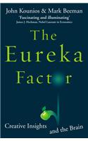 The Eureka Factor