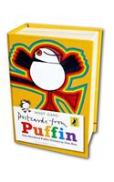 Postcards from Puffin