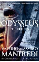 Odysseus: The Return