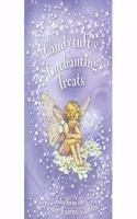 Flower Fairies Secret Stories: Candytuft's Enchanting Treats