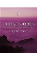 Lunar Nodes