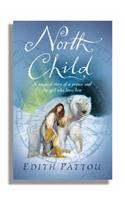 North Child