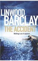 The Accident