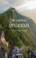 Central Appalachians