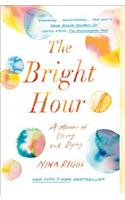 The Bright Hour