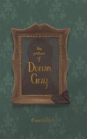 The Picture of Dorian Gray