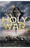 Holy War