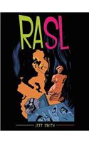 Rasl