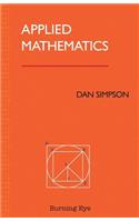 Applied Mathematics