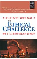 The Ethical Challenge