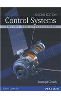 Control Systems