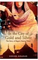 In the City of Gold and Silver