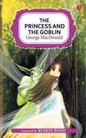 Princess and the Goblin