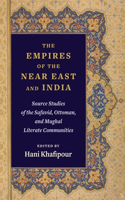 Empires of the Near East and India