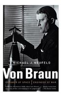 Von Braun