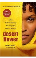 Desert Flower