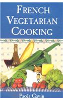 French Vegetarian Cooking