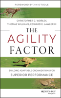 Agility Factor