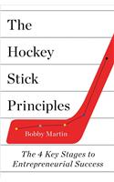 The Hockey Stick Principles