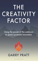 Creativity Factor