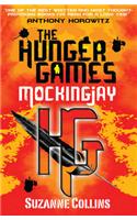 Mockingjay