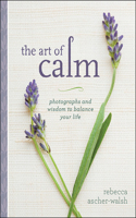 Art of Calm