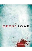 Crossroad