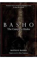 Basho