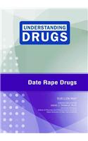 Date Rape Drugs