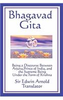 Bhagavad-Gita