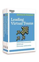 Virtual Manager Collection