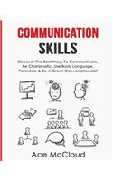 Communication Skills