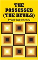 Possessed (The Devils)