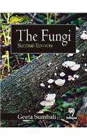 The Fungi